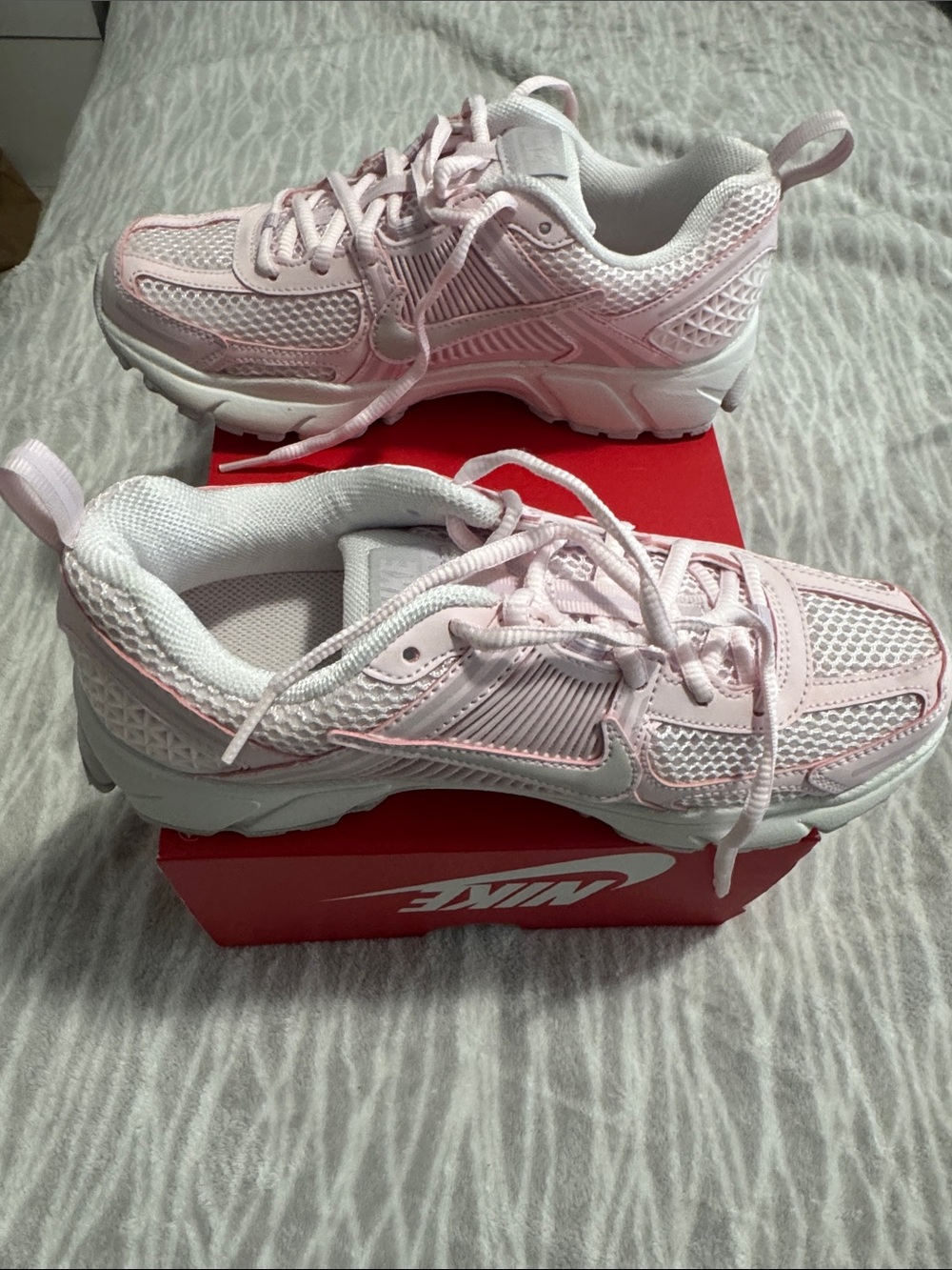 Nike Vomero 5 (GS)
